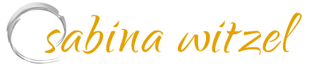 Sabina Witzel